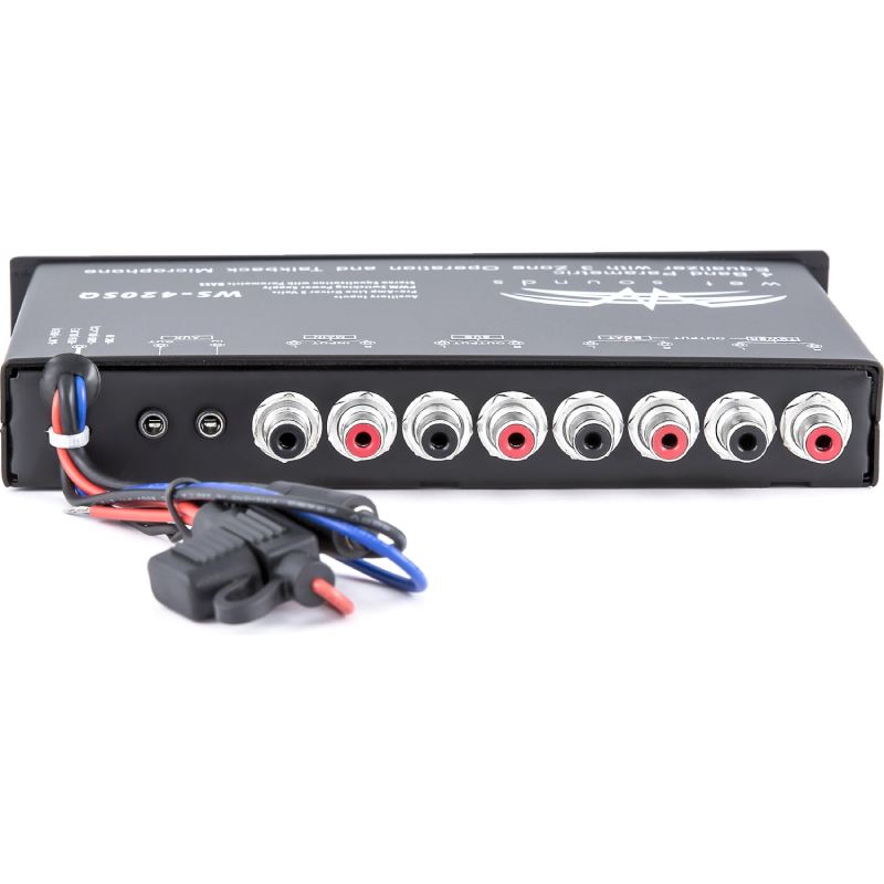 Additional product image